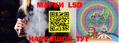 mdpv Рыбинск
