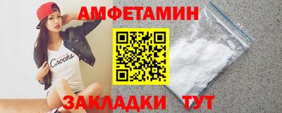 наркотики Рязань