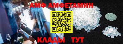 наркотики Рязань
